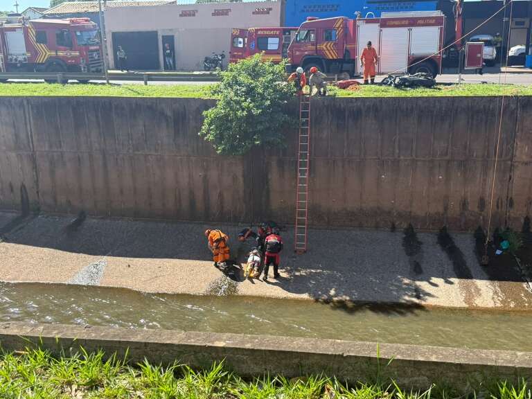 Campo Grande News