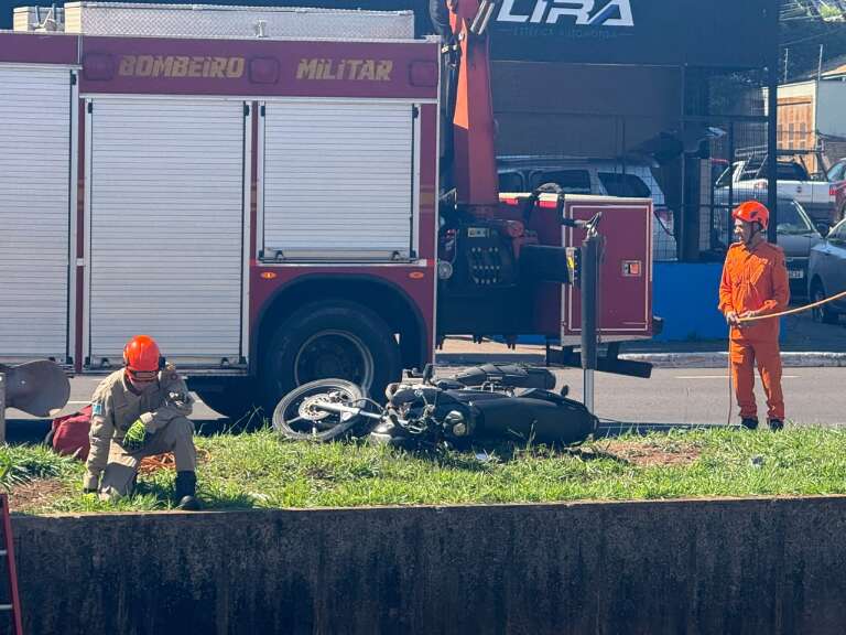 Campo Grande News