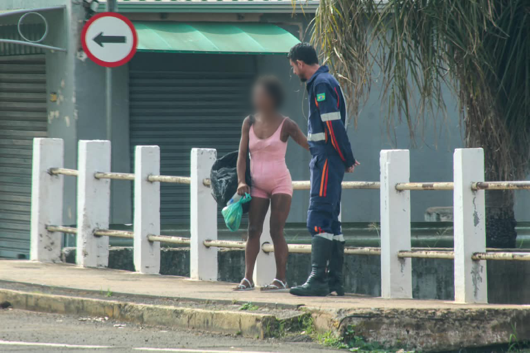 Campo Grande News