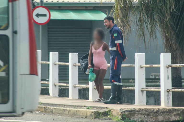 Campo Grande News