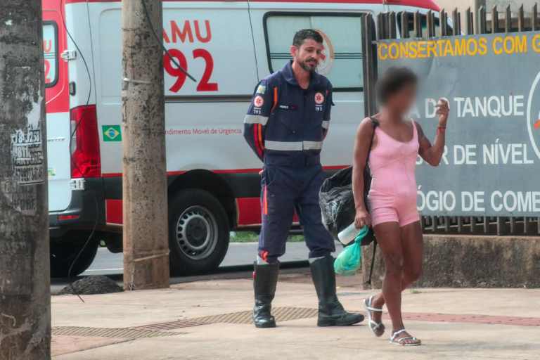 Campo Grande News