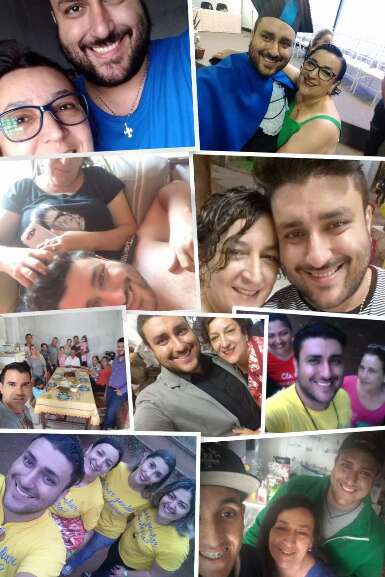 Campo Grande News