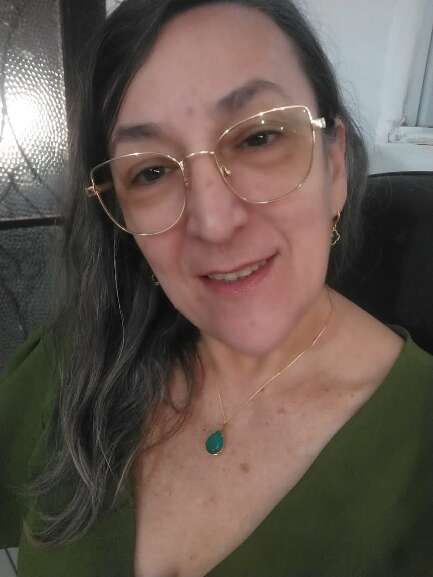 Campo Grande News