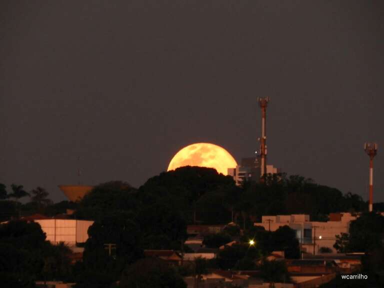 Campo Grande News