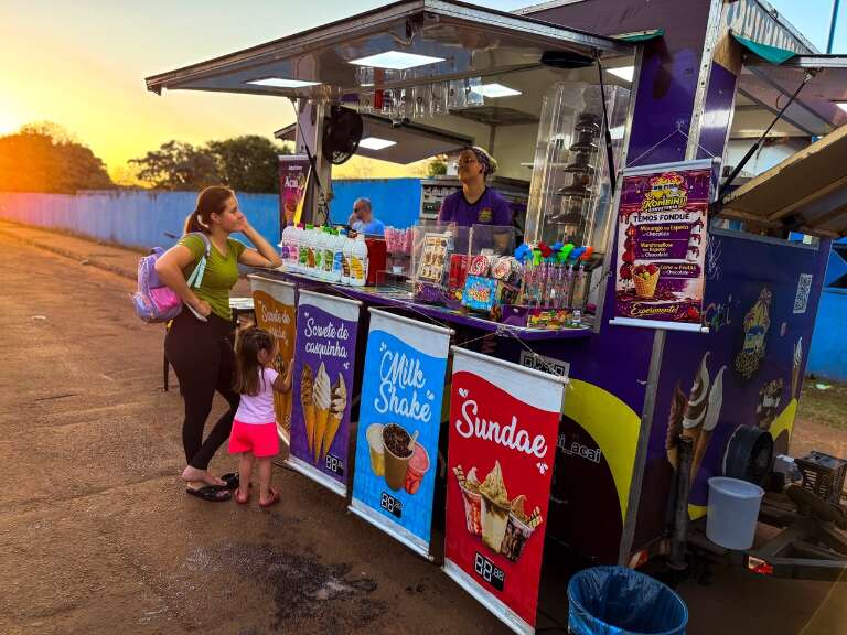 Campo Grande News