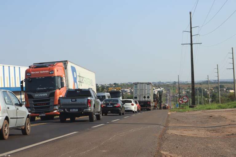 Campo Grande News