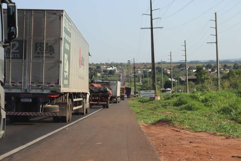 Campo Grande News