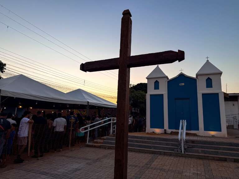 Campo Grande News