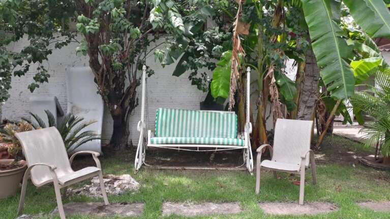 Campo Grande News