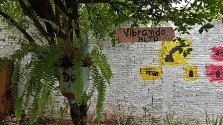 Campo Grande News