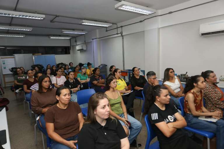 Campo Grande News