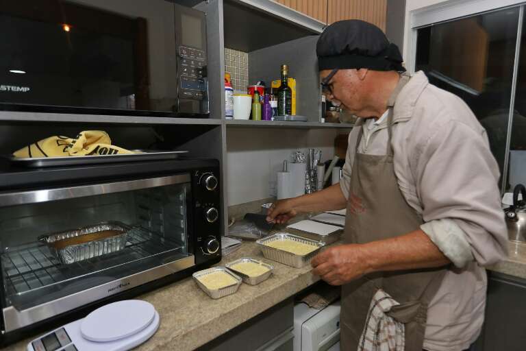 Campo Grande News