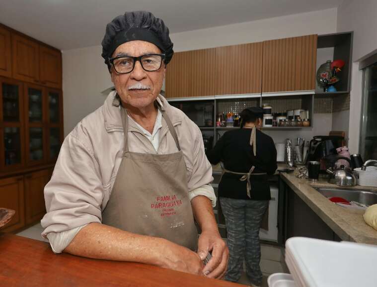 Campo Grande News