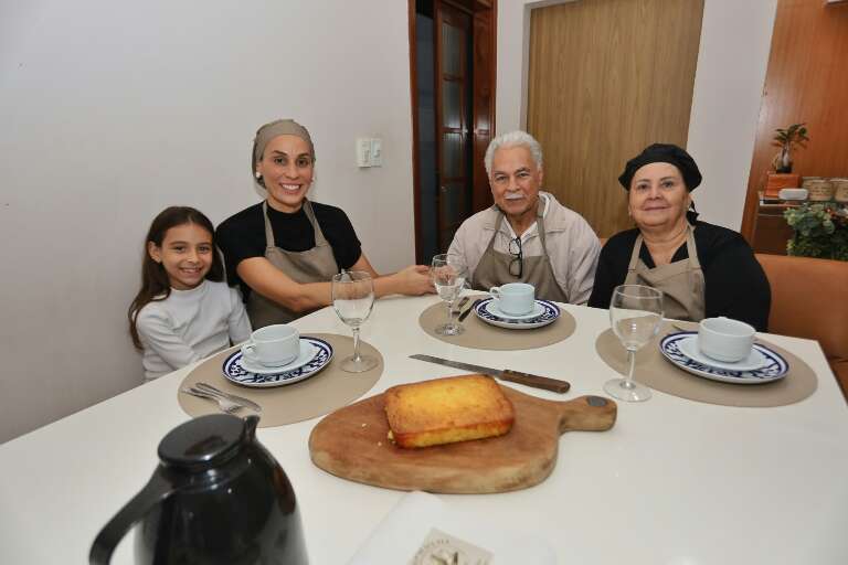 Campo Grande News