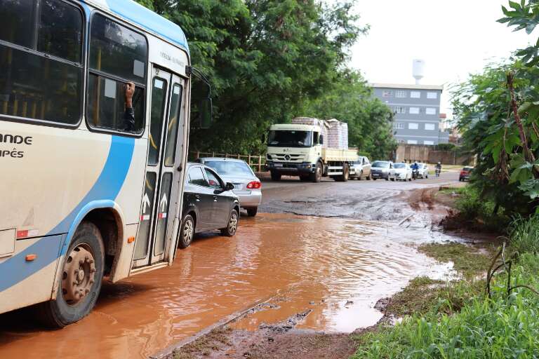 Campo Grande News