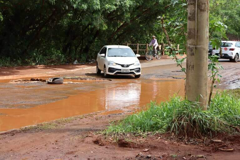 Campo Grande News