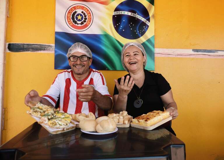 Campo Grande News