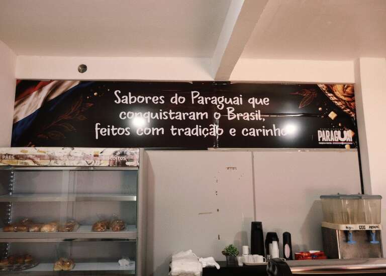 Campo Grande News