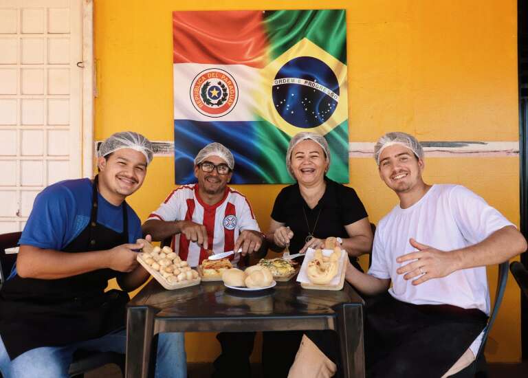 Campo Grande News