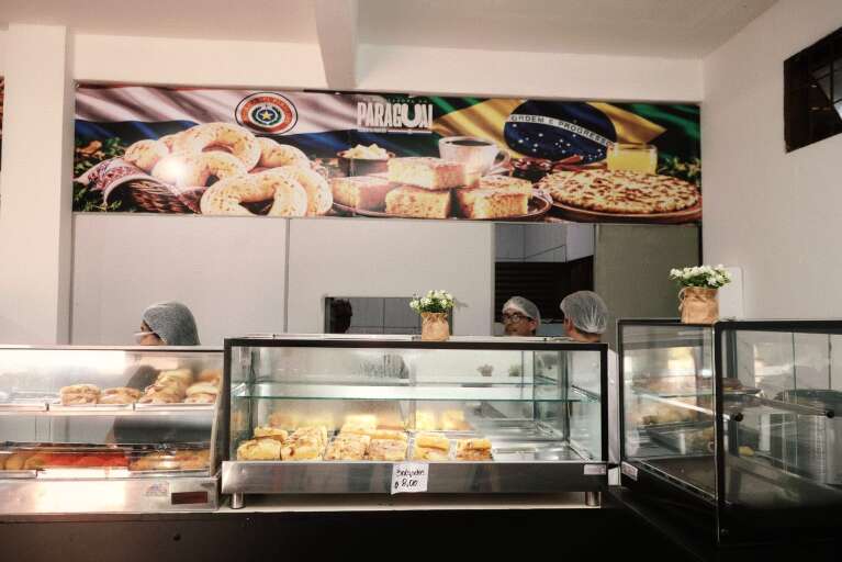 Campo Grande News