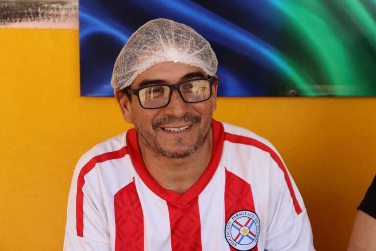 Campo Grande News