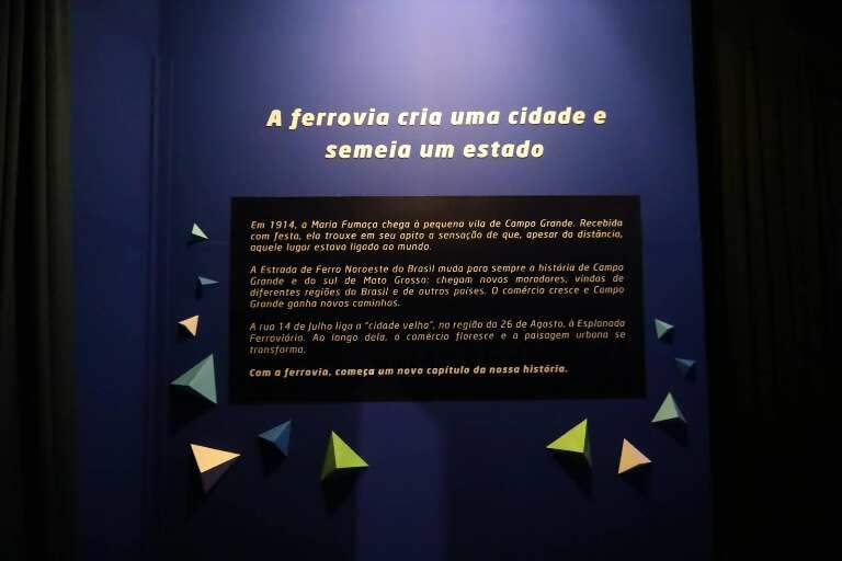 Campo Grande News
