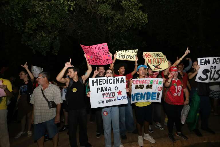 Campo Grande News