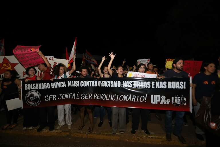 Campo Grande News