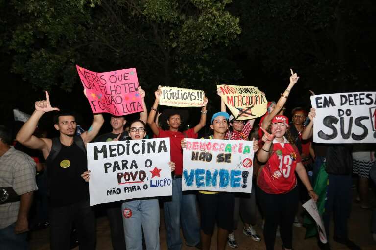 Campo Grande News