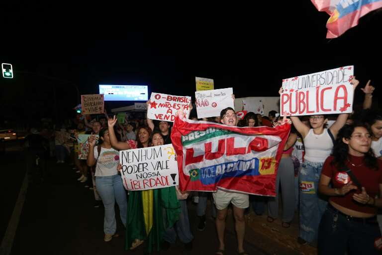 Campo Grande News