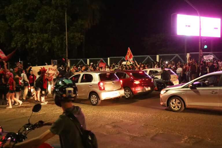 Campo Grande News