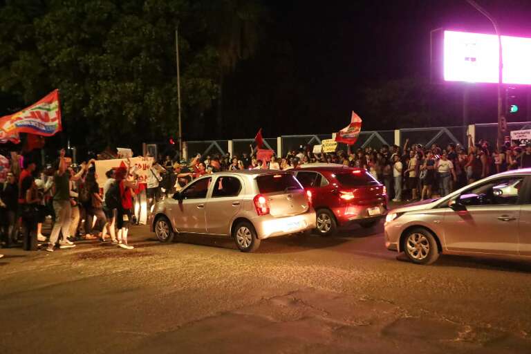 Campo Grande News