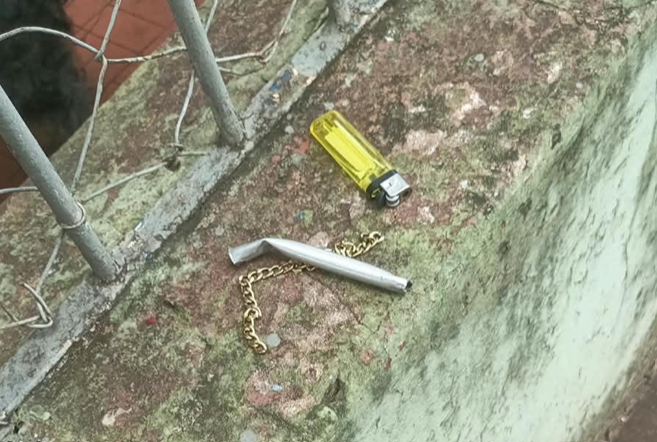 Campo Grande News