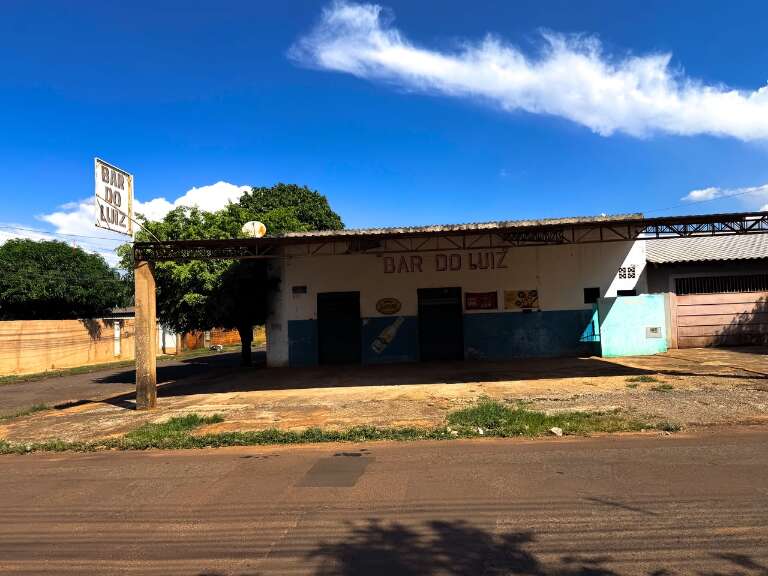 Campo Grande News