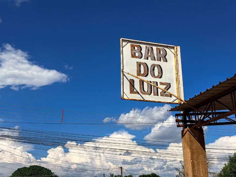 Campo Grande News