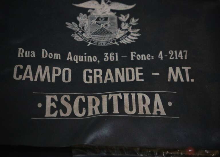 Campo Grande News
