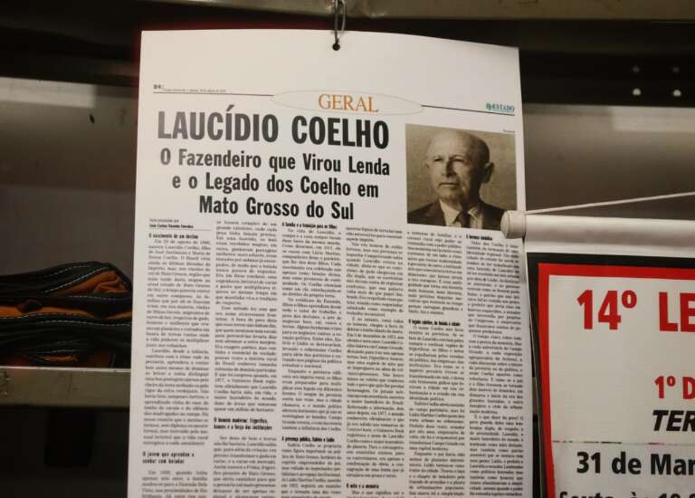Campo Grande News