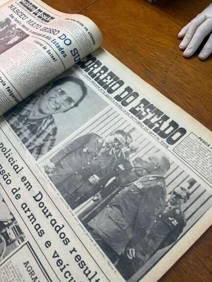 Campo Grande News