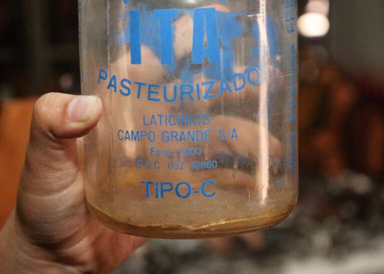 Campo Grande News