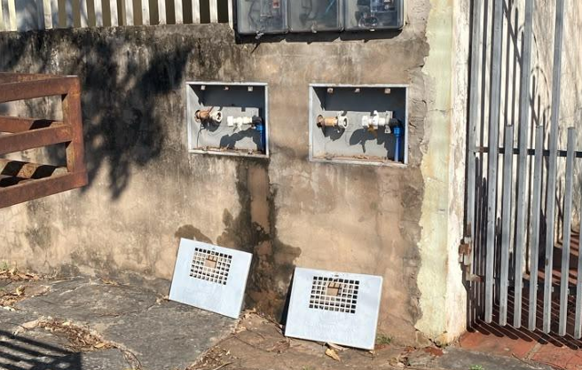 Campo Grande News