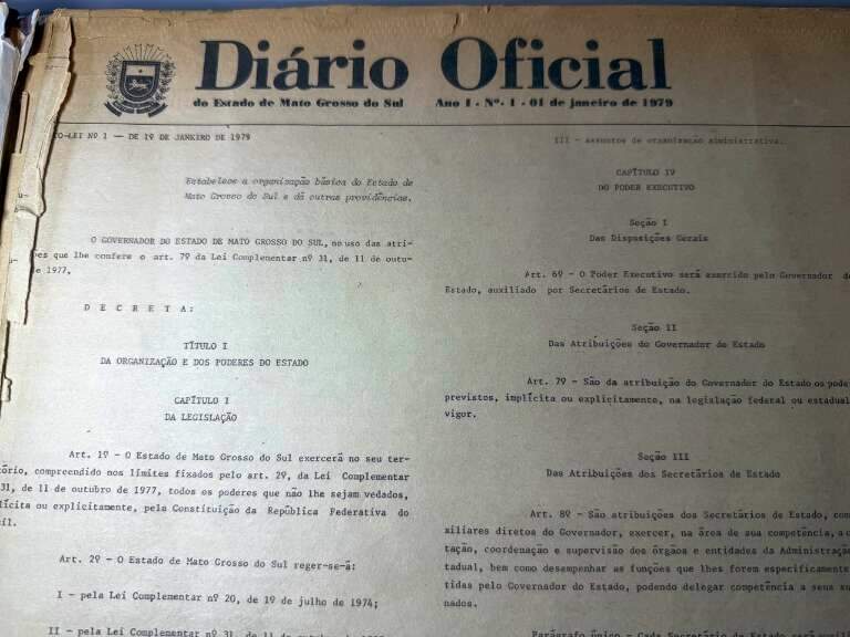 Campo Grande News