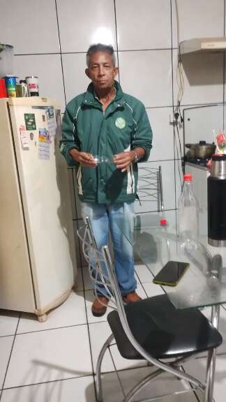 Campo Grande News
