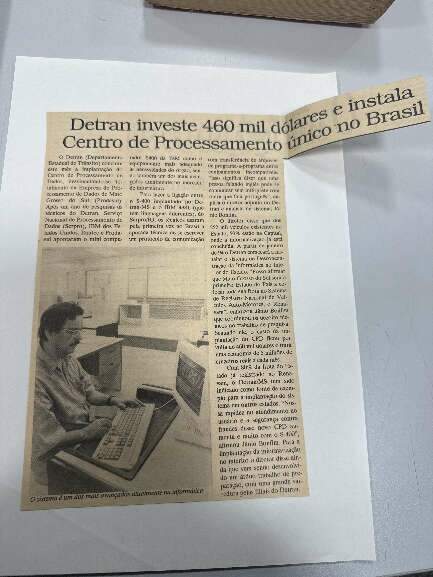 Campo Grande News