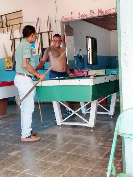 Campo Grande News