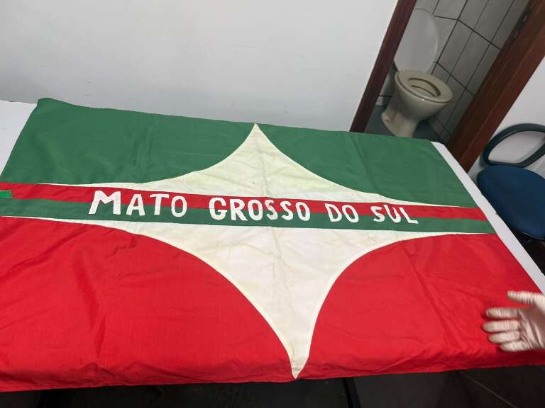 Campo Grande News