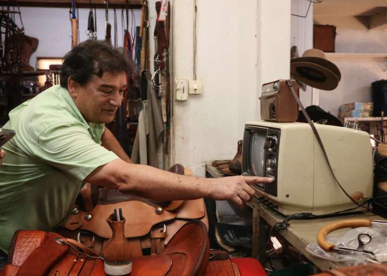 Campo Grande News