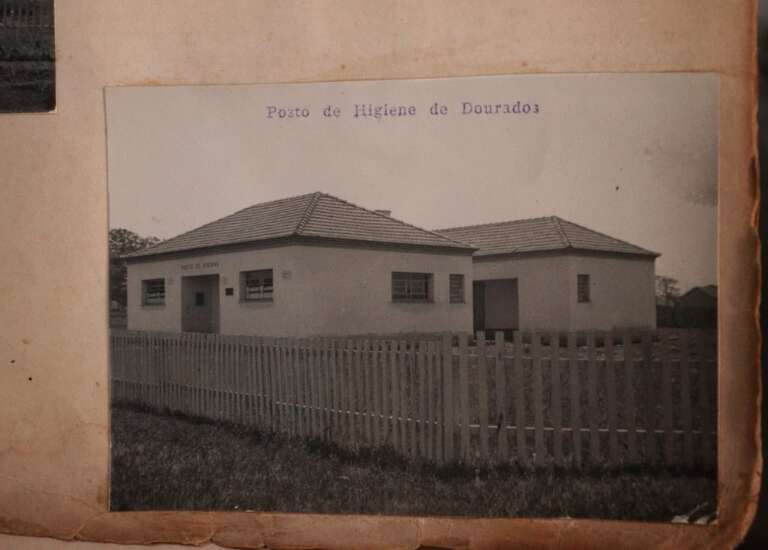 Campo Grande News