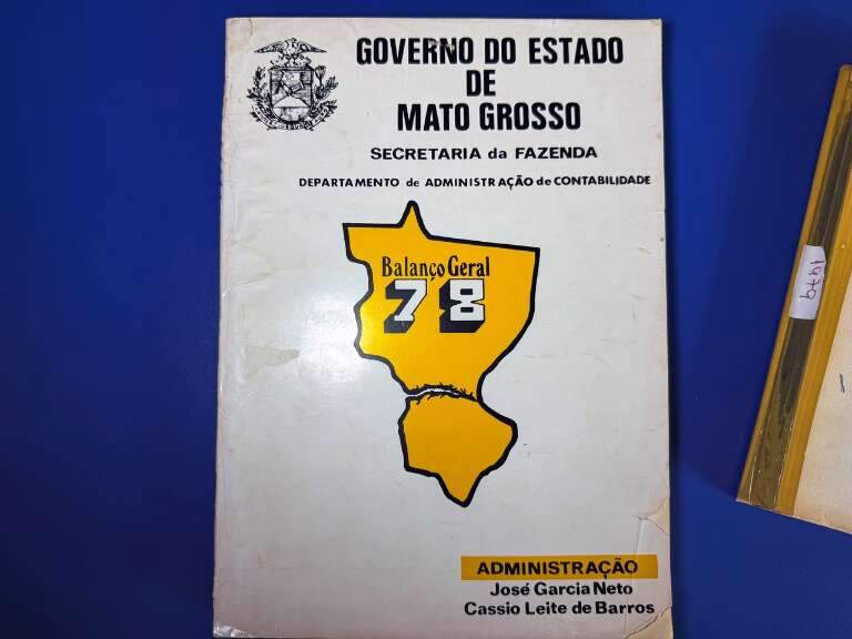 Campo Grande News