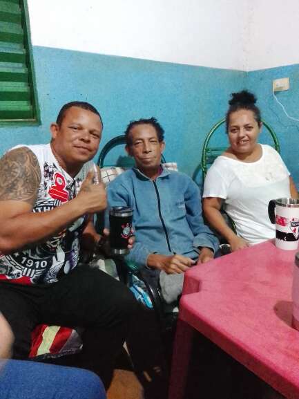Campo Grande News