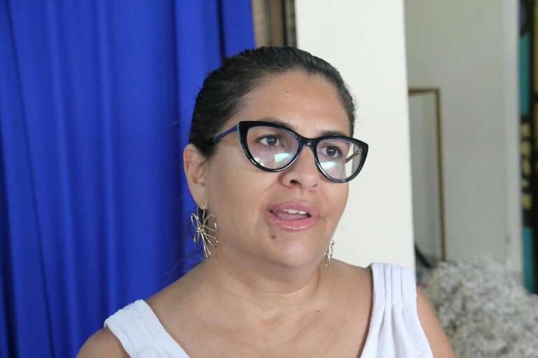 Campo Grande News